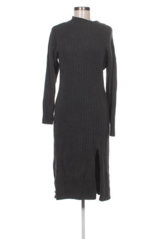 Рокля Aerie, Размер M, Цвят Сив, Цена 20,45 €