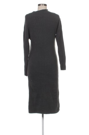 Рокля Aerie, Размер M, Цвят Сив, Цена 20,45 €