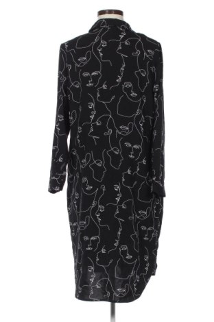 Φόρεμα After Hours, Μέγεθος XS, Χρώμα Πολύχρωμο, Τιμή 6,99 €