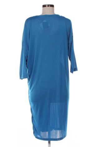 Šaty  Ahlens, Velikost M, Barva Modrá, Cena  479,00 Kč