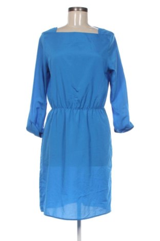Φόρεμα Ahlens, Μέγεθος M, Χρώμα Μπλέ, Τιμή 23,99 €