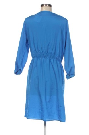 Φόρεμα Ahlens, Μέγεθος M, Χρώμα Μπλέ, Τιμή 23,99 €