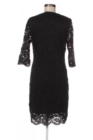 Šaty  Ahlens, Velikost XL, Barva Černá, Cena  259,00 Kč