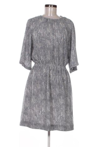 Rochie Ahlens, Mărime S, Culoare Multicolor, Preț 123,99 Lei