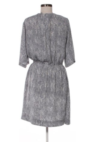 Rochie Ahlens, Mărime S, Culoare Multicolor, Preț 123,99 Lei