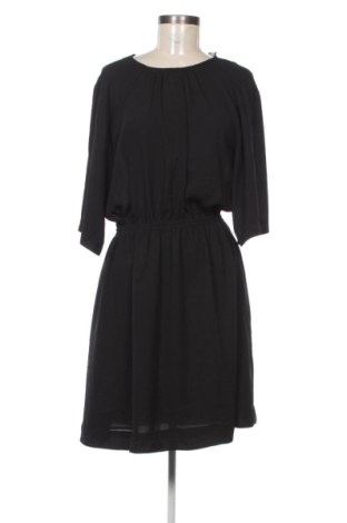 Rochie Ahlens, Mărime M, Culoare Negru, Preț 123,99 Lei