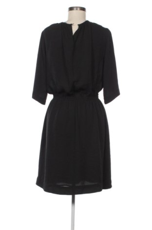 Rochie Ahlens, Mărime M, Culoare Negru, Preț 123,99 Lei