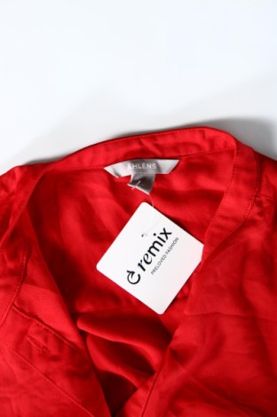 Šaty  Ahlens, Velikost M, Barva Červená, Cena  729,00 Kč