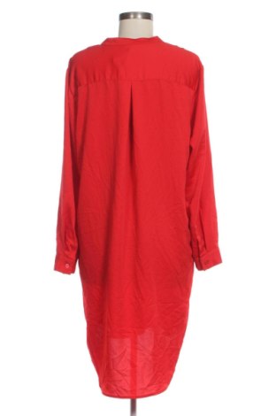 Šaty  Ahlens, Velikost M, Barva Červená, Cena  729,00 Kč