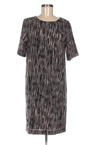 Sukienka Ahlens, Rozmiar M, Kolor Kolorowy, Cena 104,99 zł