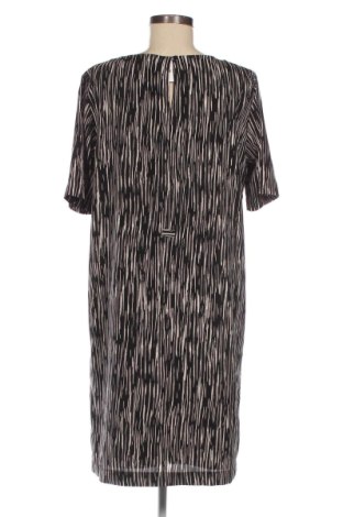 Sukienka Ahlens, Rozmiar M, Kolor Kolorowy, Cena 104,99 zł