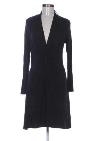 Ruha Ahlens, Méret S, Szín Fekete, Ár 10 049 Ft