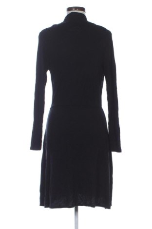 Ruha Ahlens, Méret S, Szín Fekete, Ár 10 049 Ft