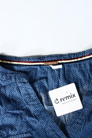 Rochie Aiki Keylook, Mărime M, Culoare Albastru, Preț 123,99 Lei