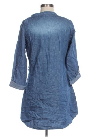 Rochie Aiki Keylook, Mărime M, Culoare Albastru, Preț 123,99 Lei