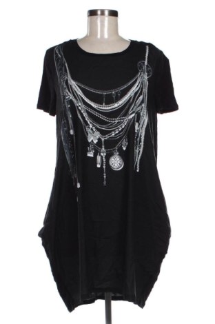 Šaty  Ajay By Liu Jo, Velikost L, Barva Vícebarevné, Cena  599,00 Kč