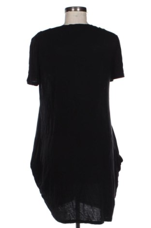 Šaty  Ajay By Liu Jo, Velikost L, Barva Vícebarevné, Cena  599,00 Kč