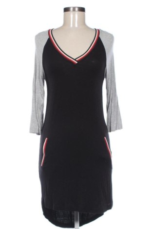 Ruha Ajc, Méret XXS, Szín Sokszínű, Ár 10 049 Ft