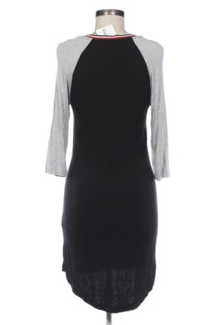 Ruha Ajc, Méret XXS, Szín Sokszínű, Ár 10 049 Ft