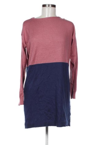 Рокля Ajc, Размер M, Цвят Многоцветен, Цена 20,45 €