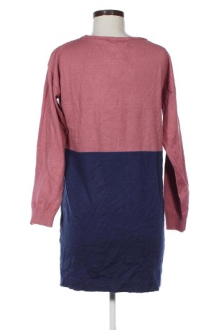 Рокля Ajc, Размер M, Цвят Многоцветен, Цена 20,45 €