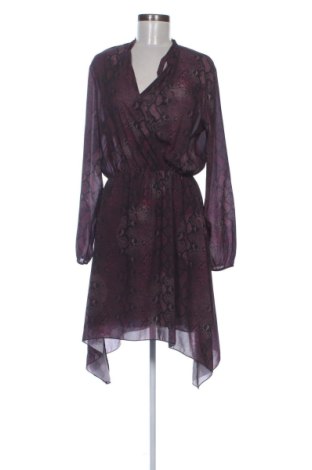 Kleid Akè, Größe XL, Farbe Mehrfarbig, Preis € 54,99