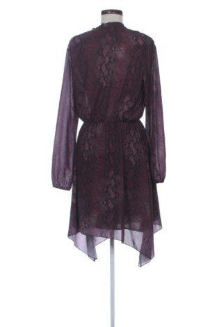 Kleid Akè, Größe XL, Farbe Mehrfarbig, Preis € 54,99