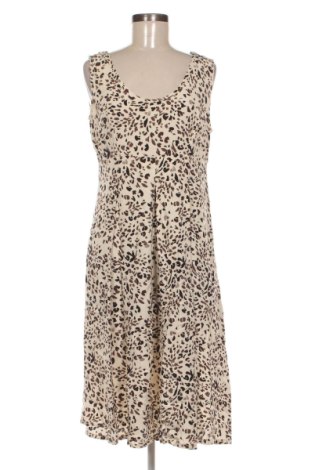 Sukienka Akin, Rozmiar L, Kolor Kolorowy, Cena 106,90 zł