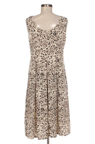 Sukienka Akin, Rozmiar L, Kolor Kolorowy, Cena 106,90 zł