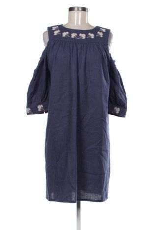 Рокля Akin, Размер L, Цвят Многоцветен, Цена 19,95 €