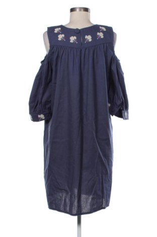 Рокля Akin, Размер L, Цвят Многоцветен, Цена 19,95 €