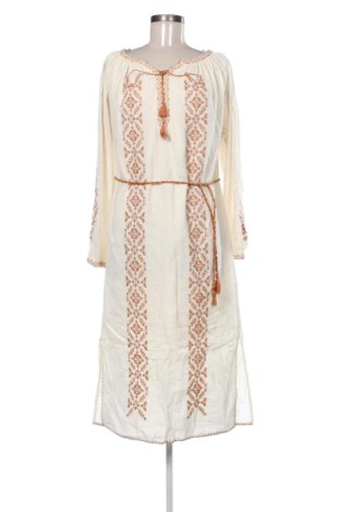 Kleid Akin, Größe M, Farbe Mehrfarbig, Preis 37,40 €