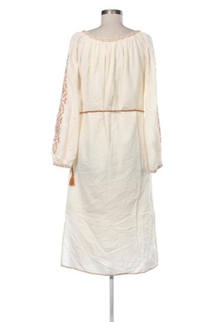 Kleid Akin, Größe M, Farbe Mehrfarbig, Preis 37,40 €