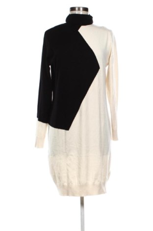 Kleid Alba Moda, Größe L, Farbe Mehrfarbig, Preis € 32,99