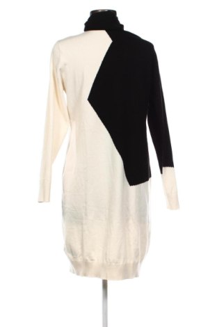 Kleid Alba Moda, Größe L, Farbe Mehrfarbig, Preis € 32,99