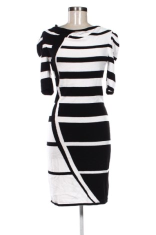 Ruha Alba Moda, Méret M, Szín Sokszínű, Ár 10 331 Ft