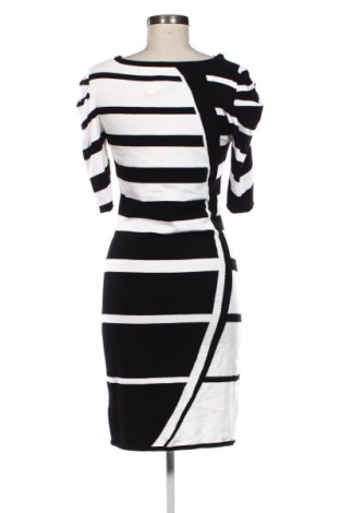 Ruha Alba Moda, Méret M, Szín Sokszínű, Ár 10 331 Ft