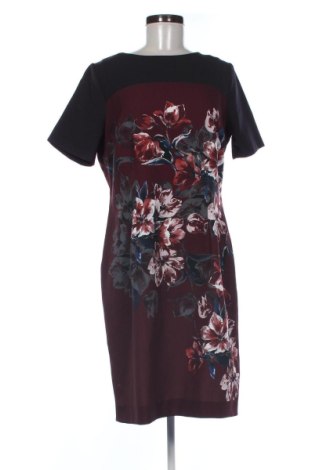 Sukienka Alba Moda, Rozmiar L, Kolor Kolorowy, Cena 129,99 zł