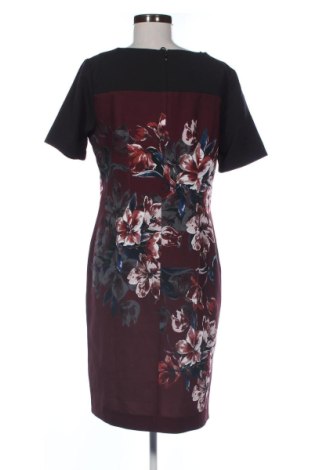 Sukienka Alba Moda, Rozmiar L, Kolor Kolorowy, Cena 129,99 zł