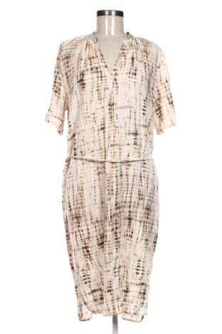 Šaty  Alchemist, Veľkosť XL, Farba Viacfarebná, Cena  42,01 €