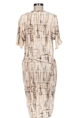 Šaty  Alchemist, Veľkosť XL, Farba Viacfarebná, Cena  42,01 €