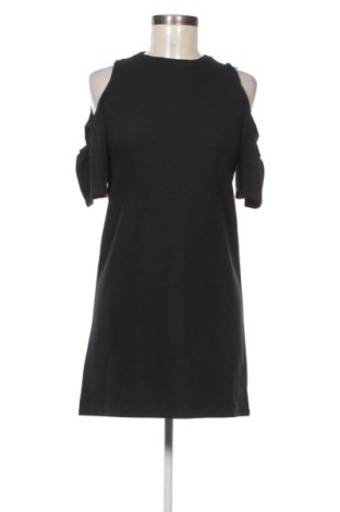 Šaty  Alcott, Velikost S, Barva Černá, Cena  279,00 Kč