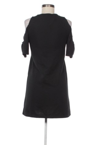 Šaty  Alcott, Velikost S, Barva Černá, Cena  279,00 Kč