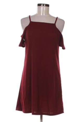 Ruha Alcott, Méret S, Szín Piros, Ár 10 049 Ft