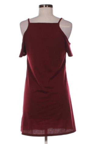 Ruha Alcott, Méret S, Szín Piros, Ár 10 049 Ft