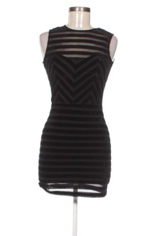 Рокля Alcott, Размер S, Цвят Черен, Цена 20,45 €