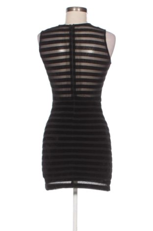 Рокля Alcott, Размер S, Цвят Черен, Цена 20,45 €