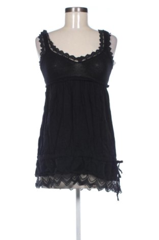 Šaty  Alcott, Veľkosť S, Farba Čierna, Cena  20,00 €
