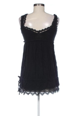 Šaty  Alcott, Veľkosť S, Farba Čierna, Cena  20,00 €