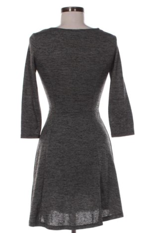 Kleid Alcott, Größe M, Farbe Grau, Preis € 25,74